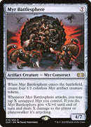 276-myrbattlesphere