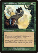 276-overwhelminginstinct