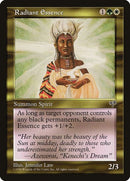 276-radiantessence