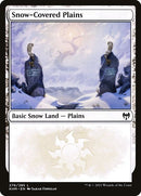 276-snowcoveredplains