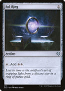 276-solring
