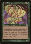 276-squallmonger