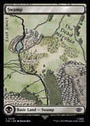 276-swamp