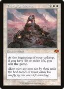 276-testofendurance
