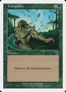 276-tranquility