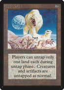 276-winterorb