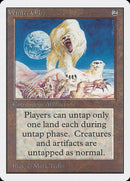 276-winterorb