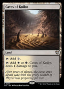 277-cavesofkoilos