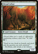 277-dryadarbor