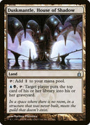 277-duskmantlehouseofshadow