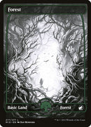 277-forest
