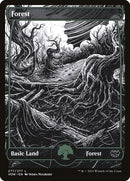 277-forest