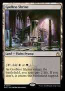 277-godlessshrine