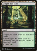 277-golgarirotfarm