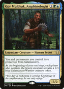 277-gormuldrakamphinologist