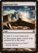 277-homewardpath