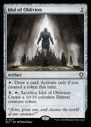 277-idolofoblivion