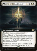 277-mantleoftheancients