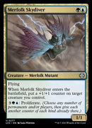 277-merfolkskydiver