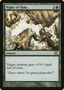 277-mightofoaks