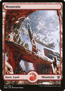 277-mountain