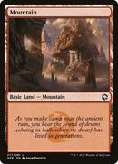 277-mountain