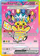 277-pikachuex