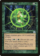 277-primalboost