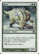 277-rhox