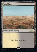 277-scrubland