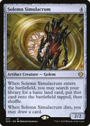 277-solemnsimulacrum
