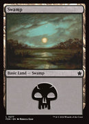 277-swamp