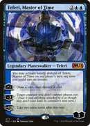 277-teferimasteroftime