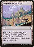 277-templeofthefalsegod