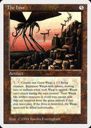 277-thehive