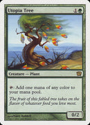 277-utopiatree
