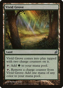 277-vividgrove