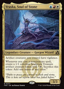 277-vraskasoulofstone