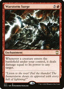 277-warstormsurge