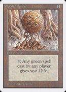 277-woodensphere