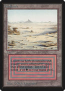 278-badlands