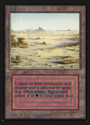 278-badlands