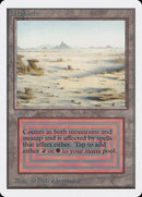 278-badlands