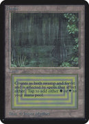 278-bayou