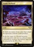 278-exoticorchard