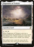 278-flagstonesoftrokair