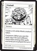 278-friarball