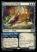 278-hornedlochwhalelagoonbreach