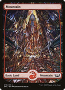 278-mountain