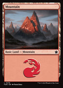 278-mountain